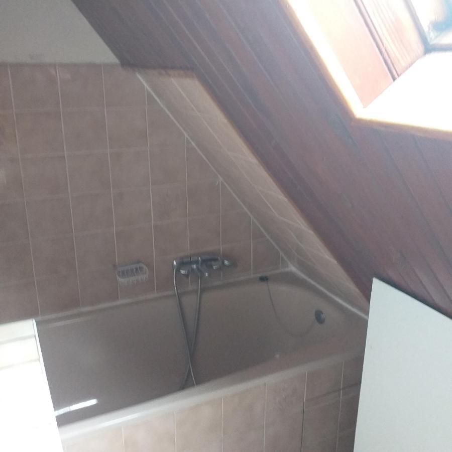 Studio Colmar Bagian luar foto
